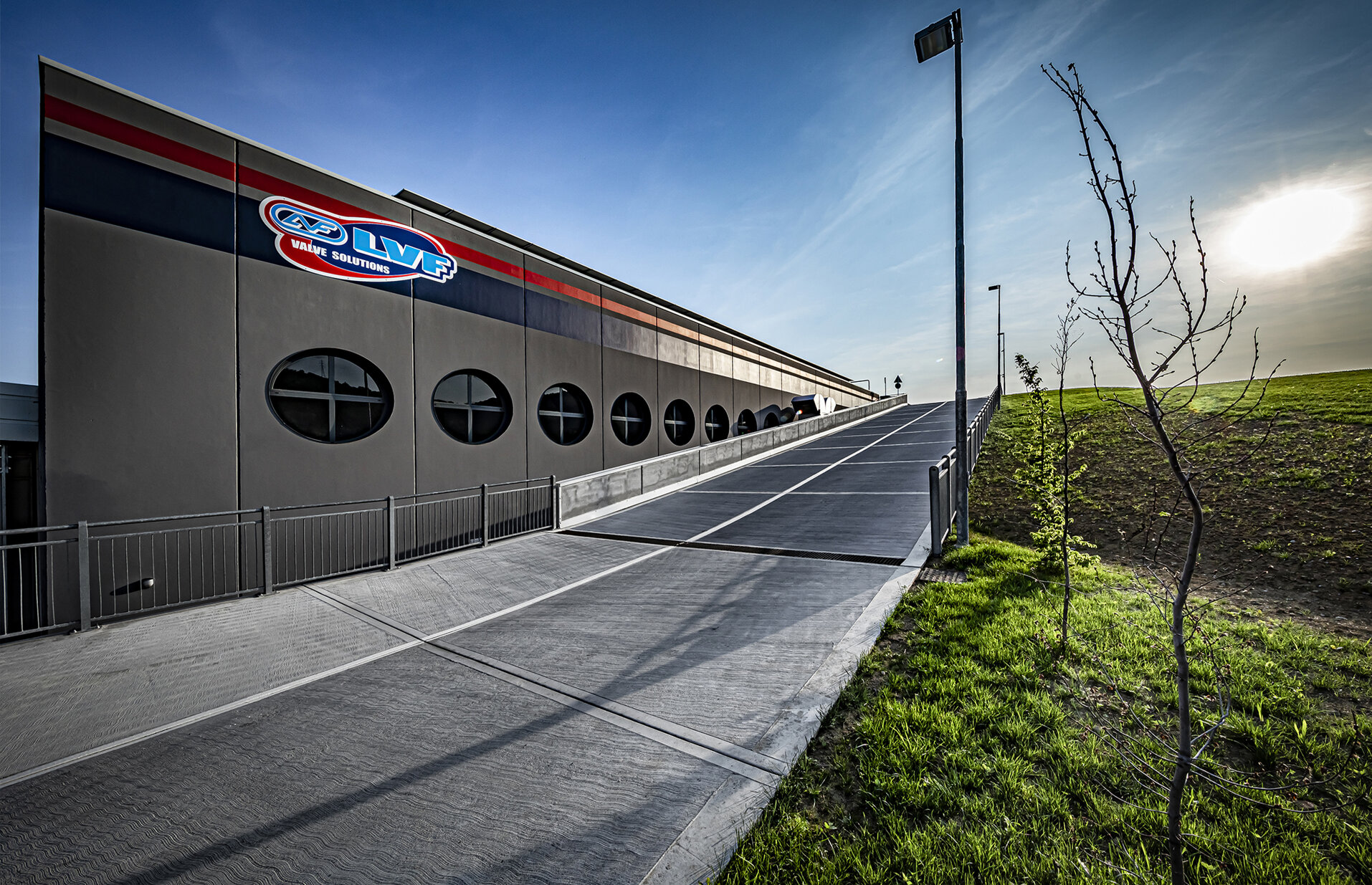 azienda 01_u7a1538-w2.jpeg
